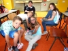 scholenproject-de-heiacker-09juni15-11